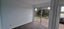 18 Kerswell Terrace, Tihiotonga, Rotorua - Carousel 8