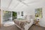 107A Konini Road, Titirangi, Auckland - Carousel 10