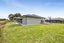10 The Terrace, Bell Block, New Plymouth - Carousel 32