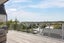 424F Richmond Road, Grey Lynn, Auckland - Carousel 21