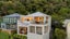 90B Awa Road, Seatoun, Wellington - Carousel 2