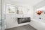 262 Ohiro Road, Brooklyn, Wellington - Carousel 12