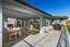 36A Verran Road, Birkdale, Auckland - Carousel 4