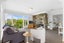 19 McClintock Road, Massey, Auckland - Carousel 7