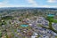5 McWhirters Farm Lane, Massey, Auckland - Carousel 13