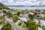 5A Tawa Street, Eastbourne, Lower Hutt - Carousel 22