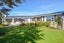 112 Wilton Street, Windsor, Invercargill - Carousel 1