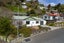 116 Cleveland Terrace, Maitai, Nelson - Carousel 23