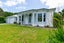 739 Ohariu Valley Road, Ohariu, Wellington - Carousel 22