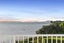29 Puriri Road, Beachlands, Auckland - Carousel 19