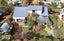 14 Keithmore Road, Balclutha - Carousel 33