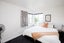 8 Costello Drive, Ngatea, Ngatea - Carousel 25