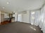 11 McCulloch Road, Panmure, Auckland - Carousel 9