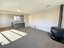 33 Bellbrook Crescent, Shirley, Christchurch - Carousel 5