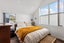 3/17 Argentine Avenue, Miramar, Wellington - Carousel 10