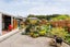 20 Dunsinane Place, Marton, Marton - Carousel 30