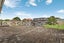 7 Newington Road, Henderson, Auckland - Carousel 16