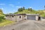 57 Richmond Road, Pohara - Carousel 31
