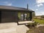 1 Kawakawa Lane, Horopito - Carousel 22