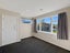 20 Trafford Street, Harewood, Christchurch - Carousel 8