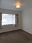 10/50 Gray Avenue, Mangere East, Auckland - Carousel 8
