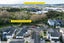 50 Greenfinch Road, Hobsonville, Auckland - Carousel 29