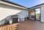 9B Hollinbrigg Place, Manurewa, Auckland - Carousel 18