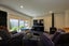 55 Kotuku Road, South Bay, Kaikoura - Carousel 25