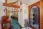 579 Ellesmere Road, Christchurch - Carousel 3