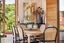 24A Orchard Rd, Waiake, North Shore City - Carousel 12
