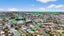 16 Jasper Avenue, Mount Roskill, Auckland - Carousel 22