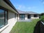 168 Cumberland Drive, Flagstaff, Hamilton - Carousel 11