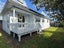 2/66 Tony Segedin Drive, Avondale, Auckland - Carousel 1