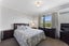 39 Lord Auckland Road, Wakefield - Carousel 13