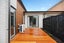28 Lumino Terrace, Peacocke, Hamilton - Carousel 4