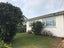 24 Beckford Road, Saint Martins, Christchurch - Carousel 2