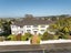 4/439 Remuera Road, Remuera, Auckland - Carousel 14