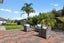 27 Kilkelly Avenue, Pinehill, Auckland - Carousel 2