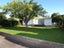 32 Mill Road, Clive, Clive - Carousel 17