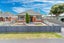 82A Bush Road, Mosgiel, Mosgiel - Carousel 24