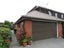 2/7 DERENZY PLACE, Avonhead, Christchurch - Carousel 2