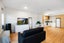 9/55 Maclean Street, Paraparaumu Beach, Paraparaumu - Carousel 4