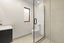 64 Overton Street, Rototuna North, Hamilton - Carousel 12