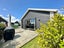 10 Simms Close, Pyes Pa, Tauranga - Carousel 2