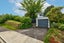 56 Ranui Terrace, Tawa, Wellington - Carousel 14
