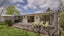 46 Oyster Drive, Cooks Beach - Carousel 1