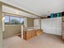 17 Dunbars Road, Halswell, Christchurch - Carousel 20