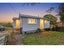 34 Tyne Street, Marchwiel, Timaru - Carousel 1