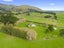 345 Scotts Road, Linton, Palmerston North - Carousel 19