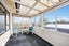 1/571 Mahurangi East Road, Algies Bay, Auckland - Carousel 9